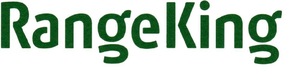 Rangeking logo